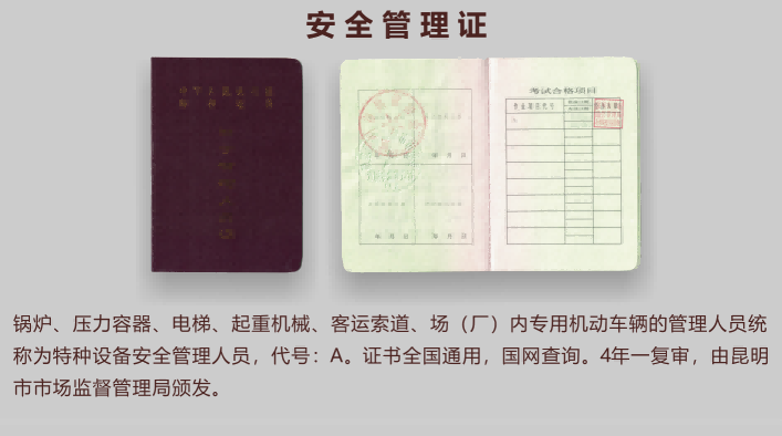 1599193388(1).png 1599193388(1).png