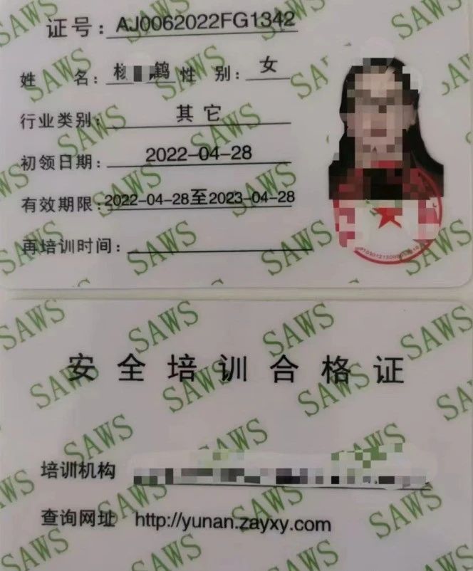 017a4c88db28c2d64e47abb221ac7fa9.jpg 017a4c88db28c2d64e47abb221ac7fa9.jpg