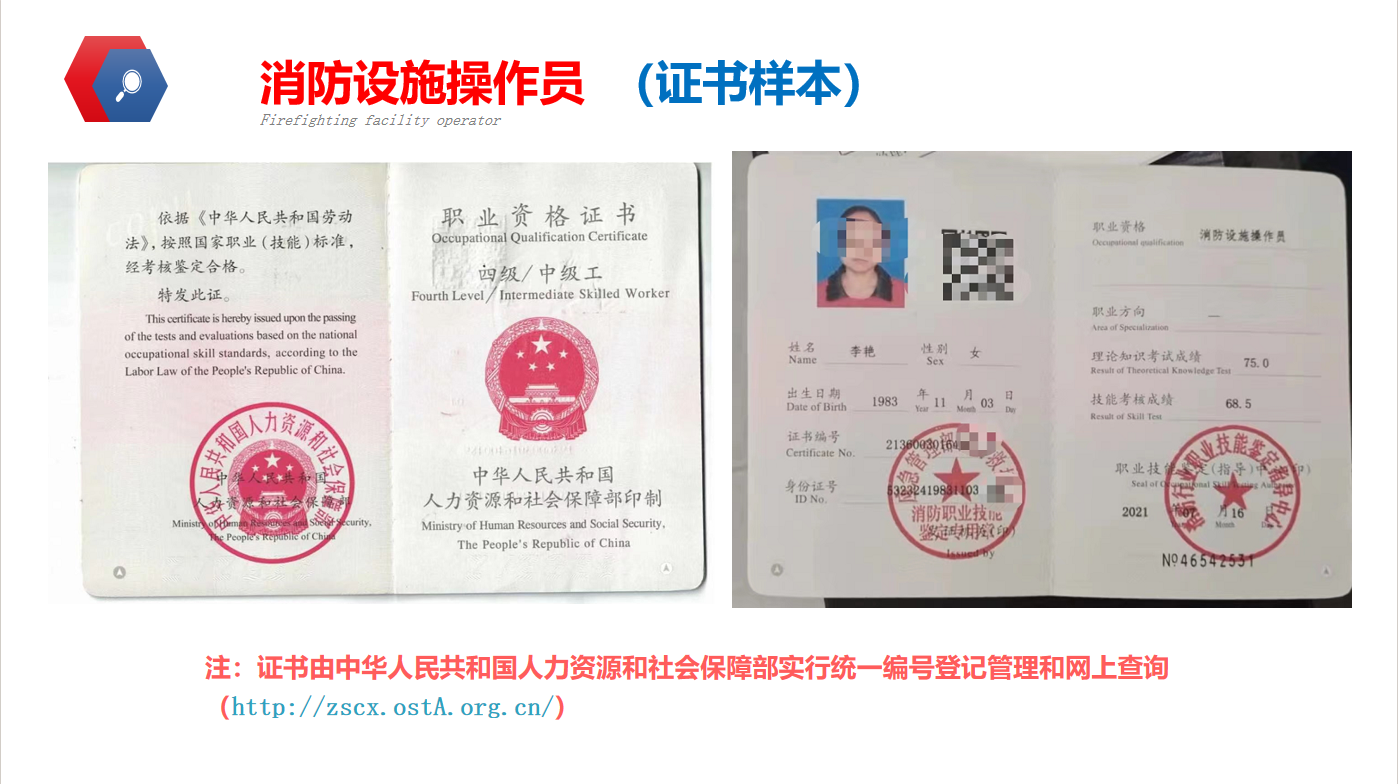 1747275902408.jpg 1747275902408.jpg